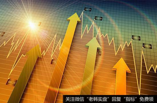 挑选窝轮品种五步走?挑选窝轮品种五步走是什么?