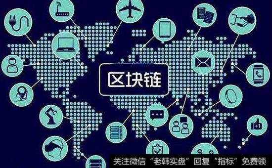贝恩资本并购国美电器后续如何？