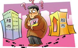 跟庄获利实战技法：平衡市中的操作策略