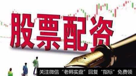 配资建仓的时候除了要考虑实际之外，另外就是要看一看涨幅的情况