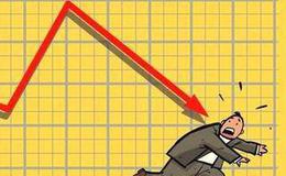 <em>超短线</em>挂单的买卖技巧