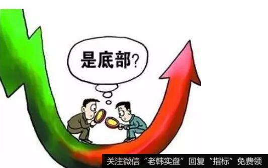 抛开大盘做个股