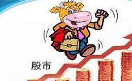 什么是挂单稀少？如何识别庄家的阴谋？