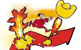 [冯矿伟股市分析]今天比上周五好赚钱