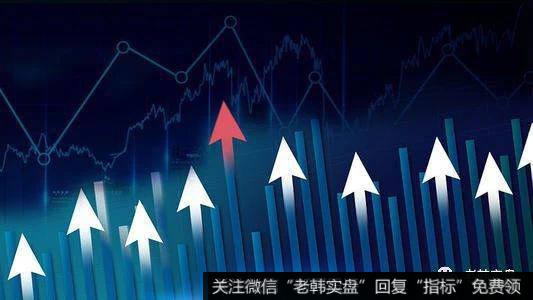 明天龙头股报告准时推送