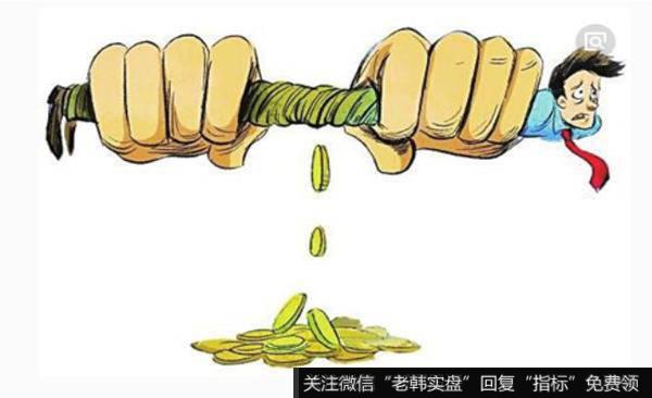 有哪些正确识别空头陷阱的技巧？