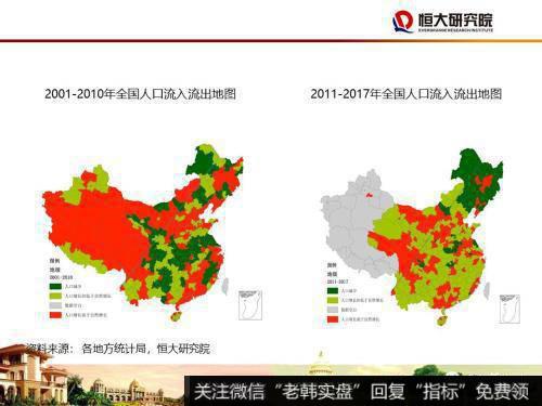 任泽平股市最新相关消息：尽快确立城市群都市圈的规划战略12
