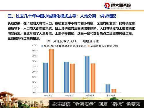 任泽平股市最新相关消息：尽快确立城市群都市圈的规划战略19