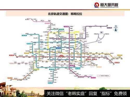 任泽平股市最新相关消息：尽快确立城市群都市圈的规划战略29