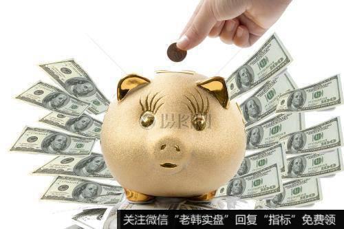 黄金期货操作的基本原则是什么？