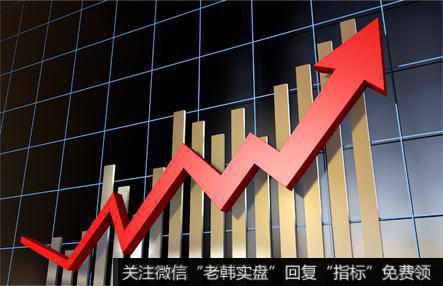 覃维桓谈黄金投资技巧