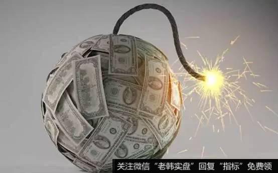 黄金投资的案例：炒期铜加黄金类股票，盈利颇丰