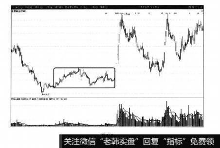 最终模型中关于市场热点问题