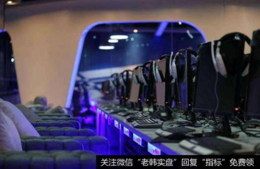 国际电子竞技联合会成立,电竞题材<a href='/gainiangu/'>概念股</a>可关注