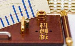 科创板公司“扎堆”推股权激励方案