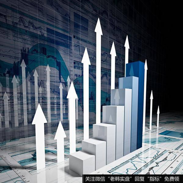 “墓碑线”又称“石塔线”