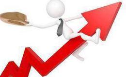 良好盘感是怎样养成的