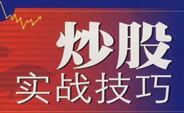 技术面技巧 基本面的技巧 题材面的技巧 经验面的技巧