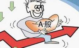仙人指路选股法是怎样的？