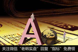 轻松买对卖对<a href='/scdx/290019.html'>大牛股</a>：难以跨越的鸿沟