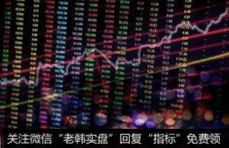 [黄生看金融]惊世一枪，这个城市救市救出史诗级意义