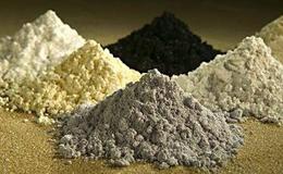 缅甸再次对稀土出口封关,稀土题材概念股可关注