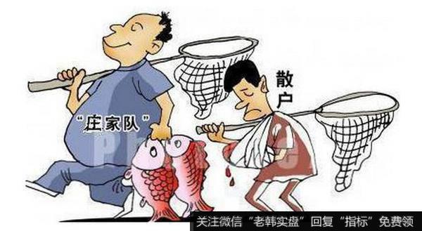 患得患失不愿<a href='/cgjq/278168.html'>及时止损</a>