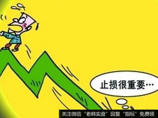 “裂谷反转”形态是一种强烈的底部反转信号