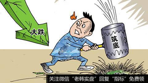 价值投资,无疑是投资领域最耀眼的明珠之一