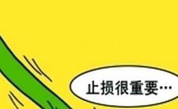 盘点散户常见的赔钱思维