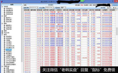 摆动率分为哪几类？如何理解认识摆动率？