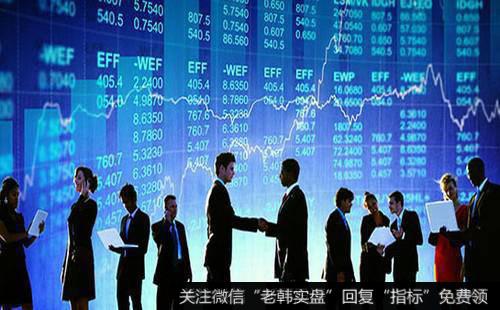 交易者如何将摆动率用作预测工具？