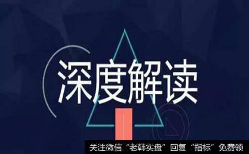 如何选择与市场情况匹配的<a href='/tongdaxin/286811.html'>成交量指标</a>和摆动率？