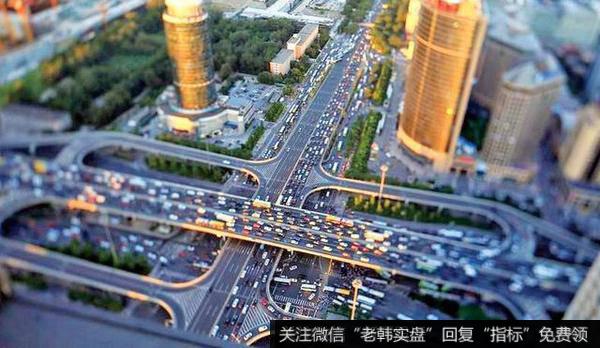 杨德龙<a href='/caijunyi/290233.html'>股市最新消息</a>：外资资管巨头纷纷看好A股说明什么？（12月118日）