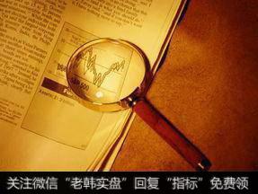 在市场大幅度下跌的背景下很多个股已经体现出明显的投资价值