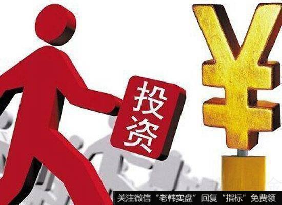 任何一种性格类型都不是完美无缺的