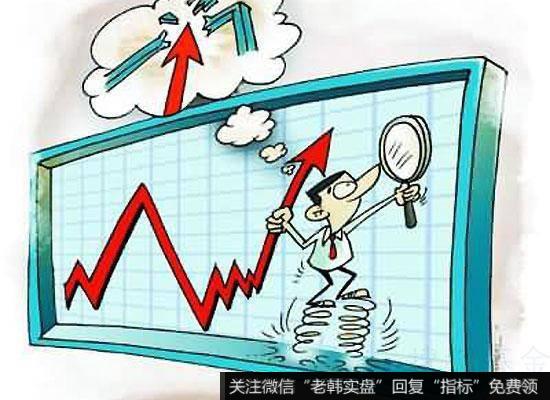 思考的目的是解惑！要解惑你就必须学会独立思考。