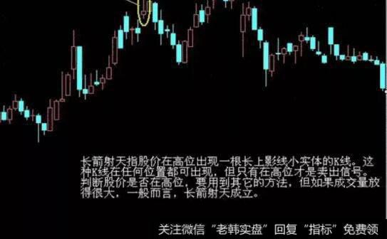 股票的换手率种类有几种？每种类型有什么特点？