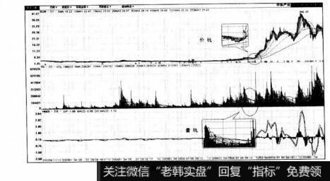 图4-17中体产业