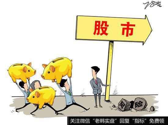 轻松买对卖对<a href='/scdx/290019.html'>大牛股</a>：天元理论之形态篇