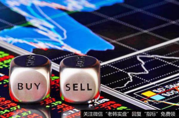 居锦斌最新<a href='/caijunyi/290233.html'>股市</a>评论：12月19日周五展望及操作策略
