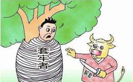 [冯矿伟看股市]周五操作策略