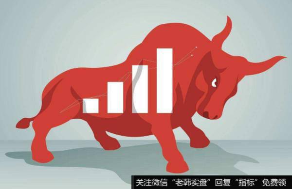 接下来关注这个热点的机会