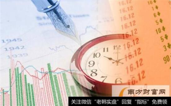 新股的选择技巧