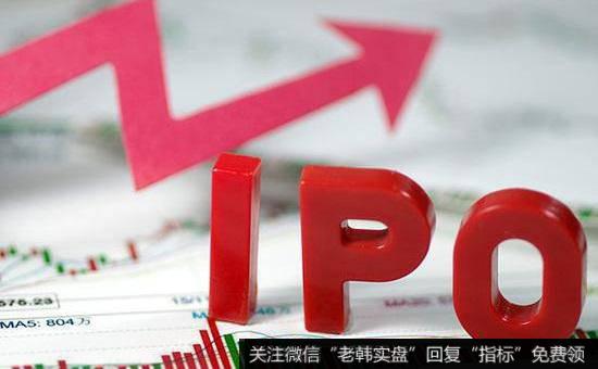 为什么选择蒙草抗旱股?这只股有哪些亮点?