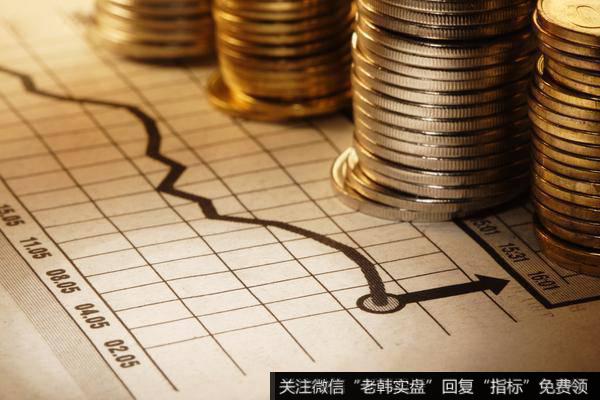 庄股指主力大户大比例持仓,一般最少流通盘的35％以上