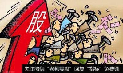 股票是股份公司发行的所有权凭证,是股份公司为筹集资金而发行给各个股东作为持股凭证