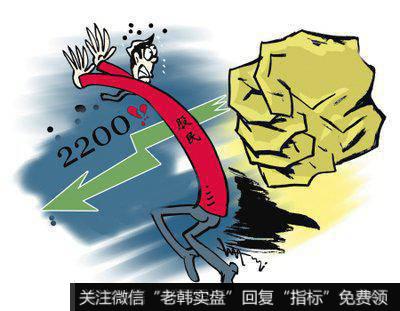 庄股就是被庄家有意操控的股票