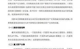 又一巨头“凉了”！曾连续18年“销量冠军” 如今巨亏80亿 告别A股！