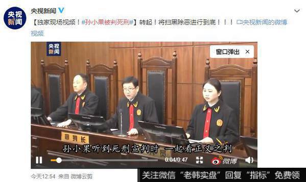 龙虎榜复盘:科技、券商下跌,获利盘涌出;3000点失守